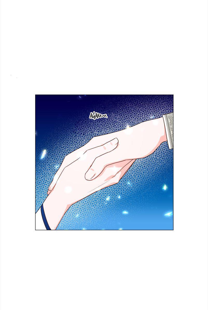 Capitulo 4 page 68