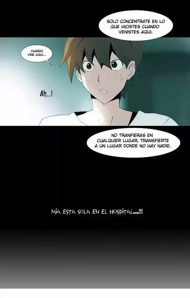 Capitulo 13 page 27