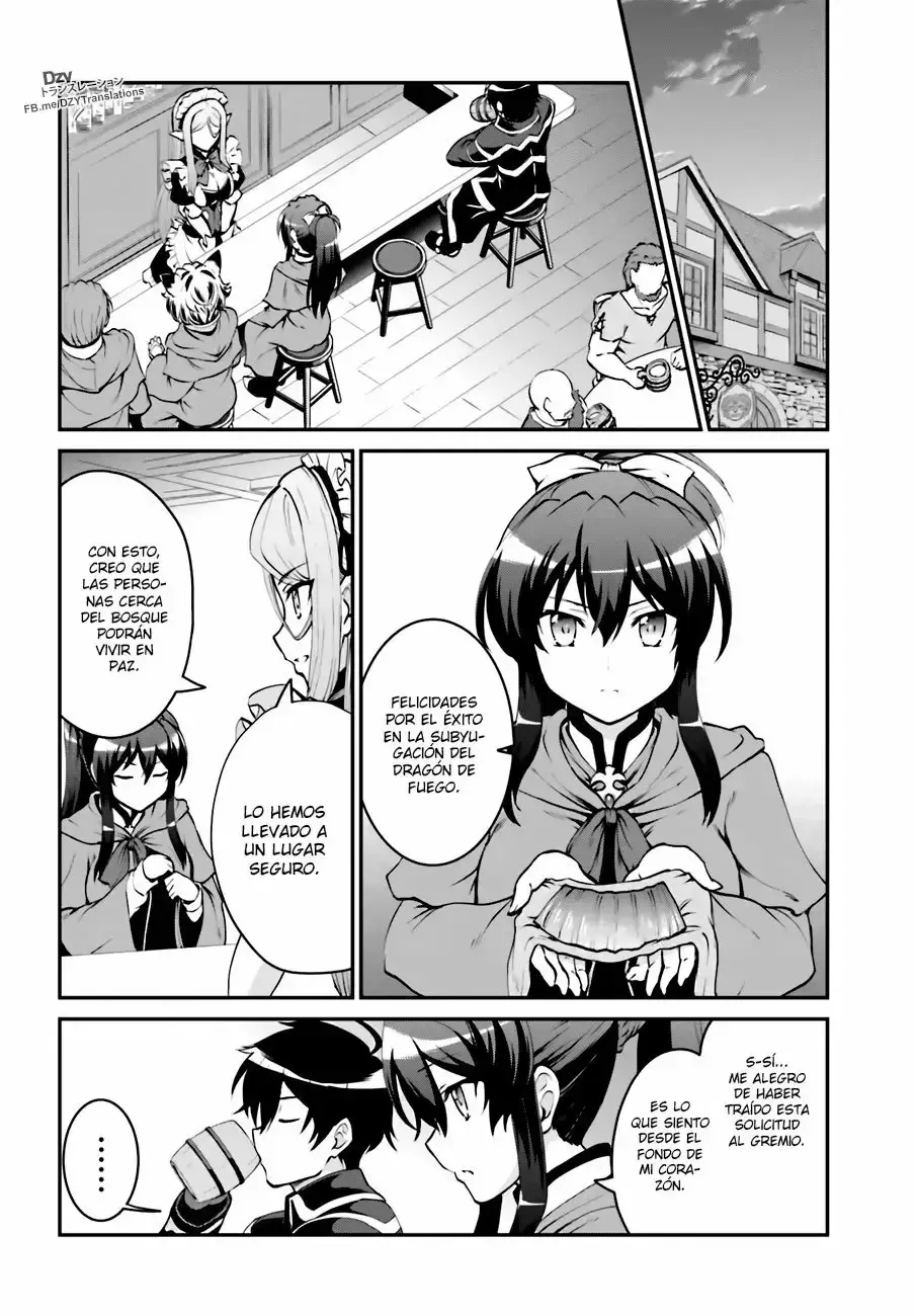 Capitulo 6 page 2
