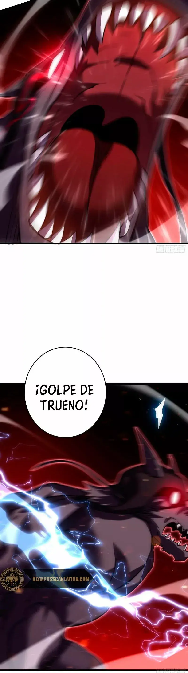 Capitulo 40 page 6