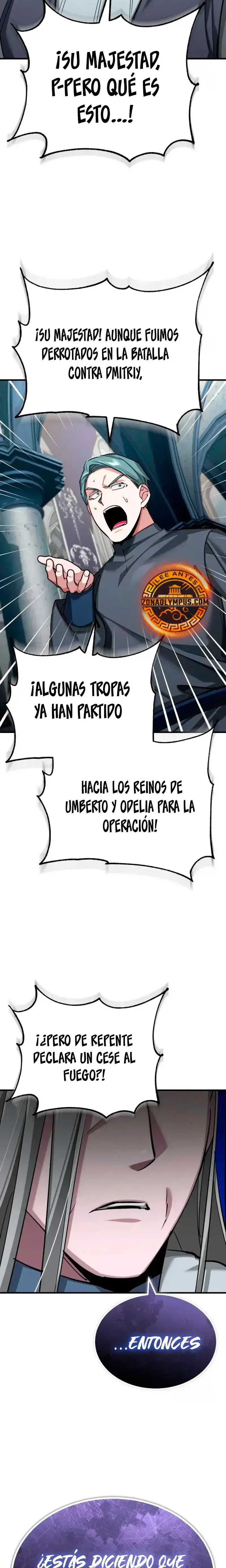 Capitulo 155 page 9