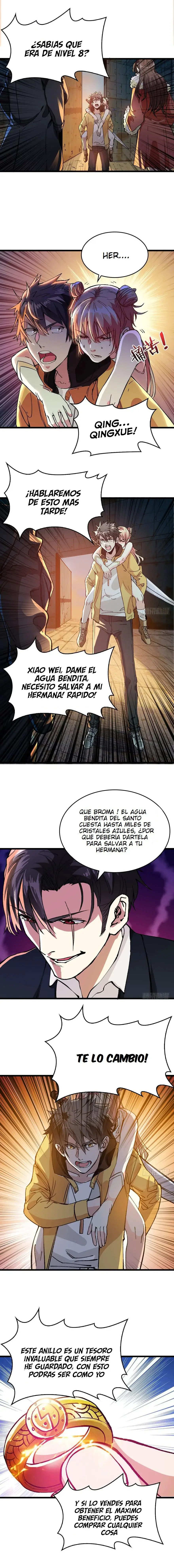 Capitulo 1 page 7