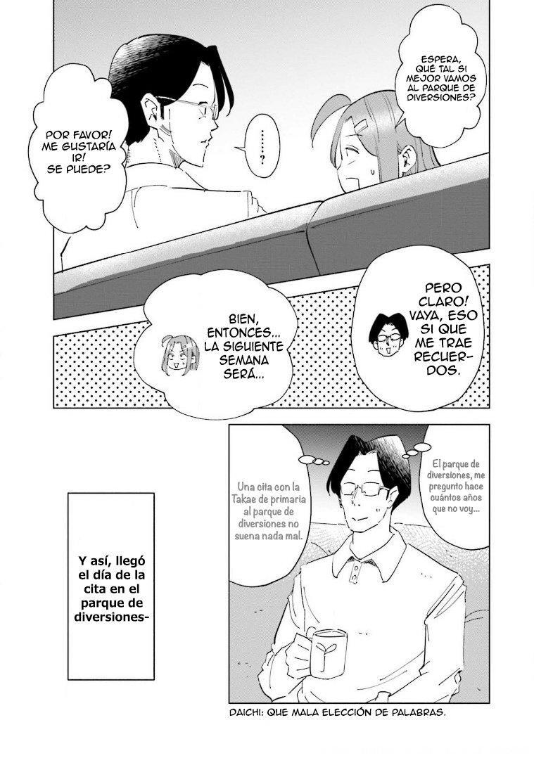 Capitulo 53 page 15