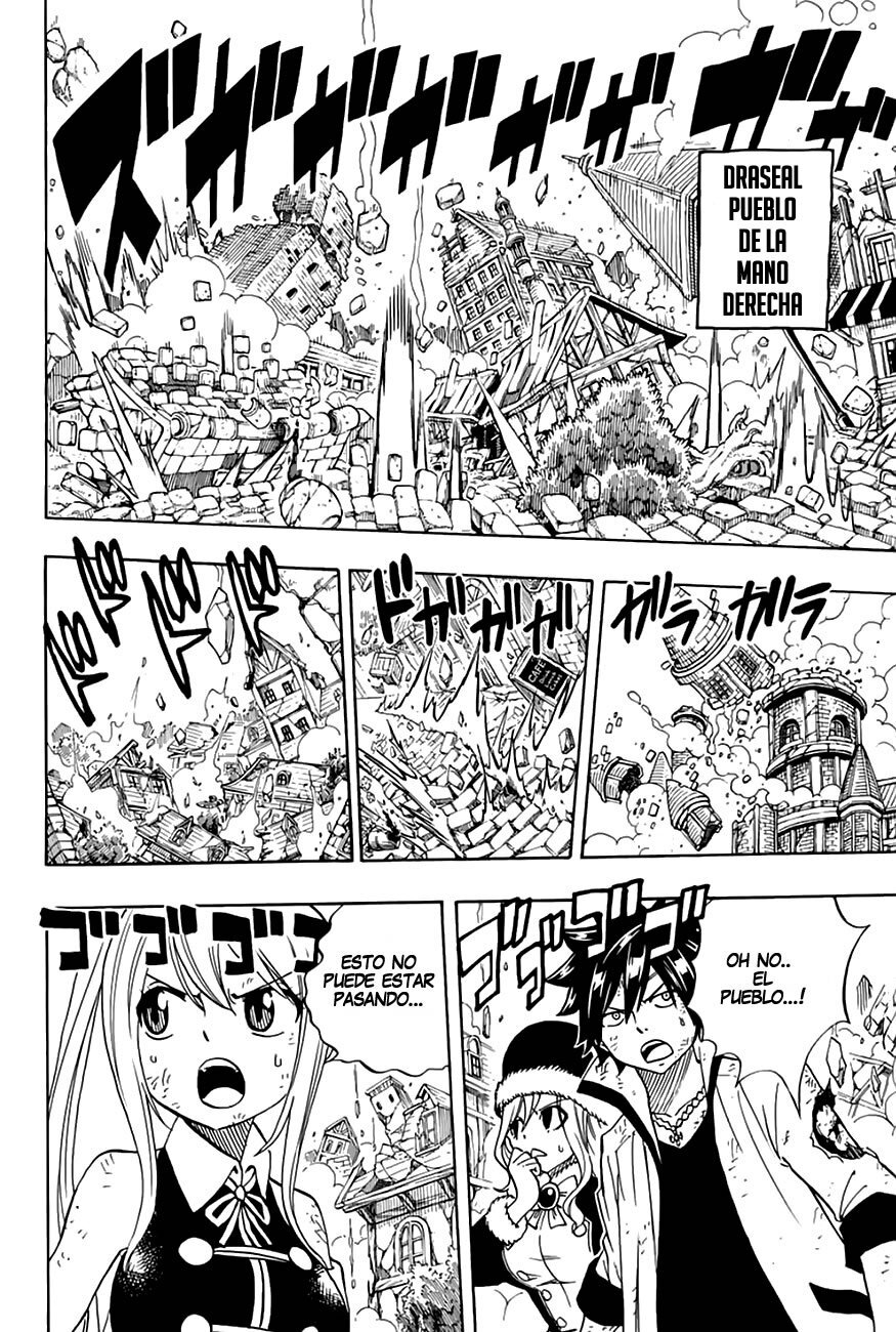 Capitulo 50 page 6