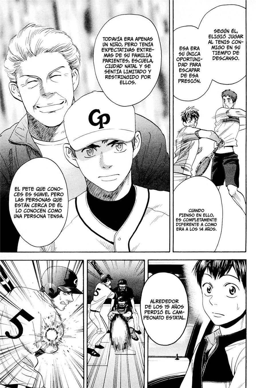 Capitulo 278 page 8