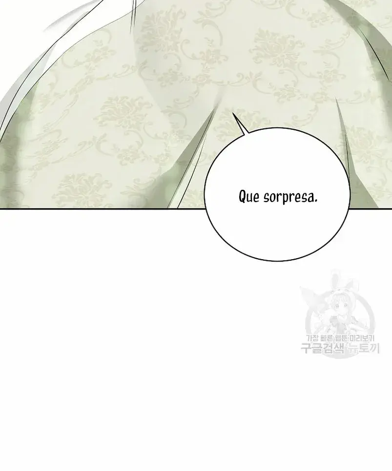 Capitulo 17 page 48