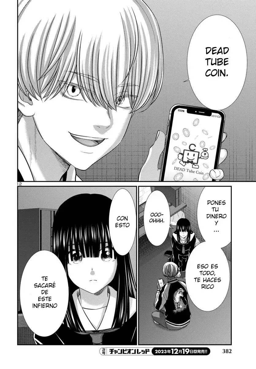 Capitulo 94 page 13