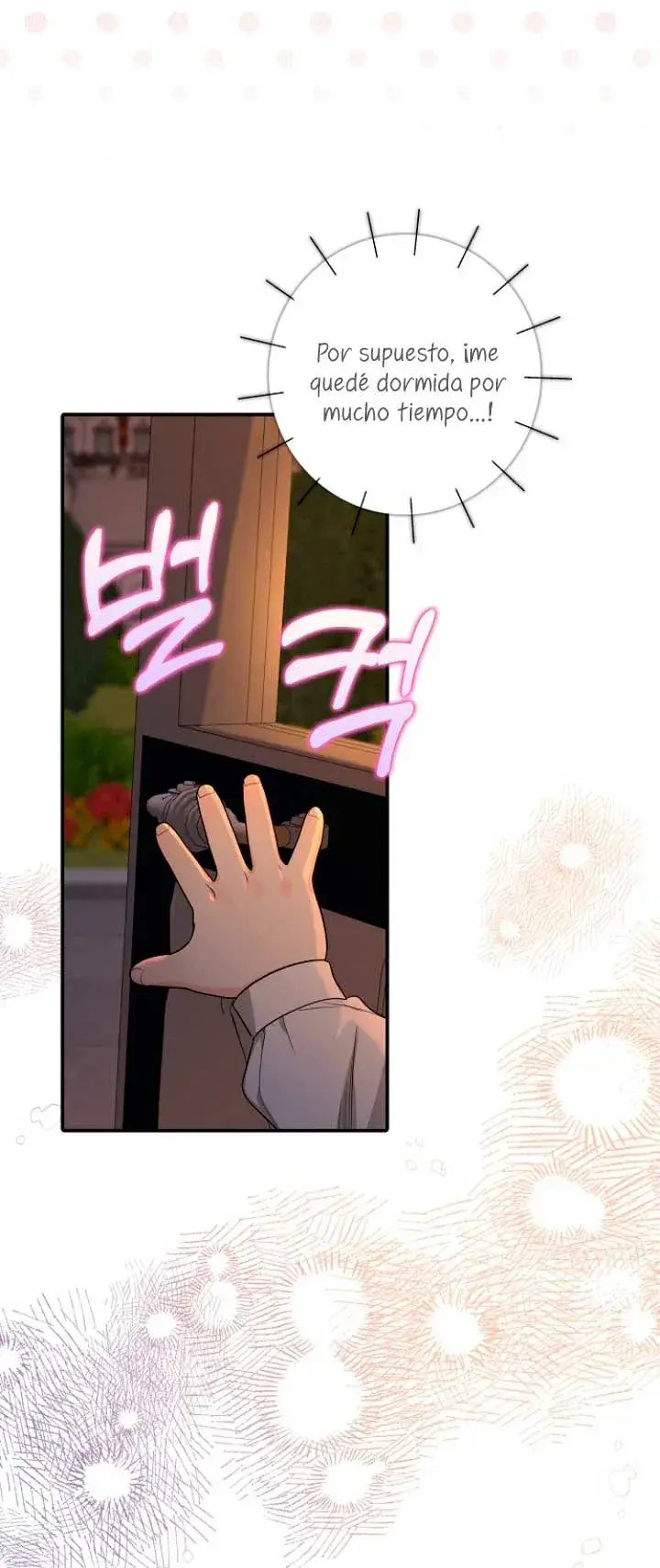 Capitulo 29 page 8