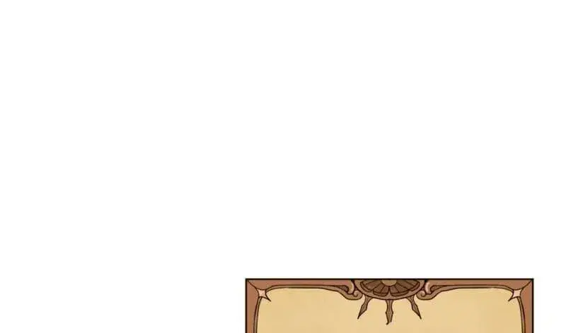 Capitulo 355 page 4
