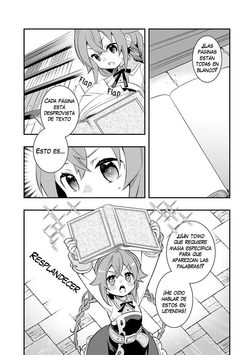 Capitulo 27 page 5