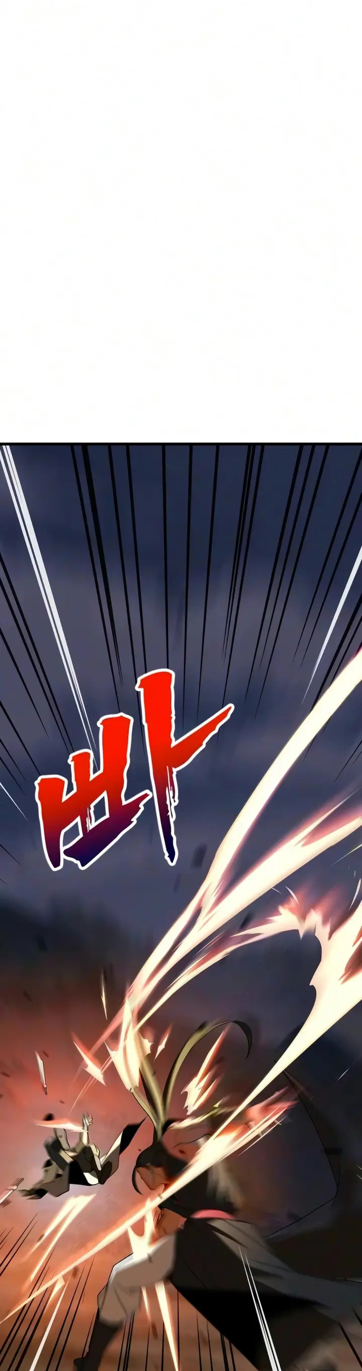 Capitulo 33 page 40