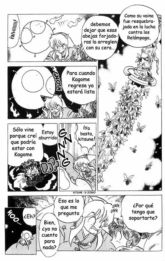 Capitulo 37 page 9