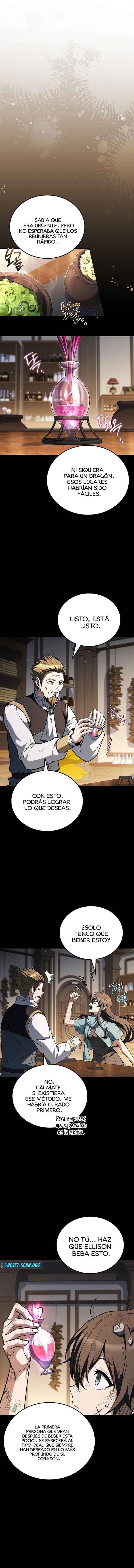 Capitulo 128 page 2
