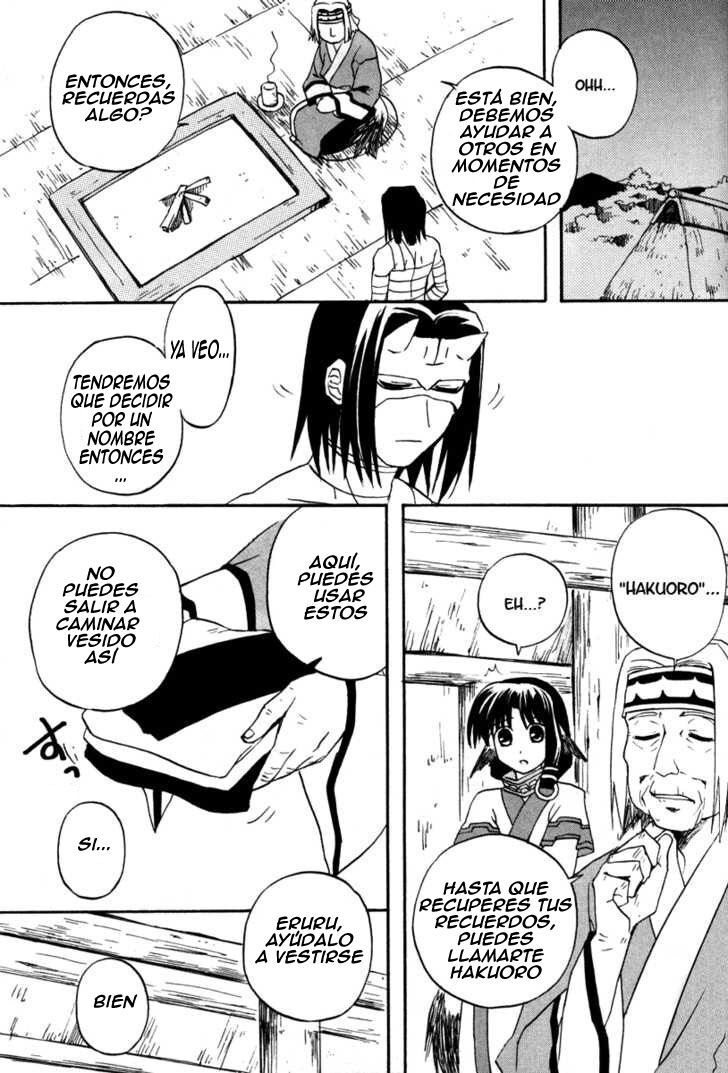 Capitulo 7 page 16