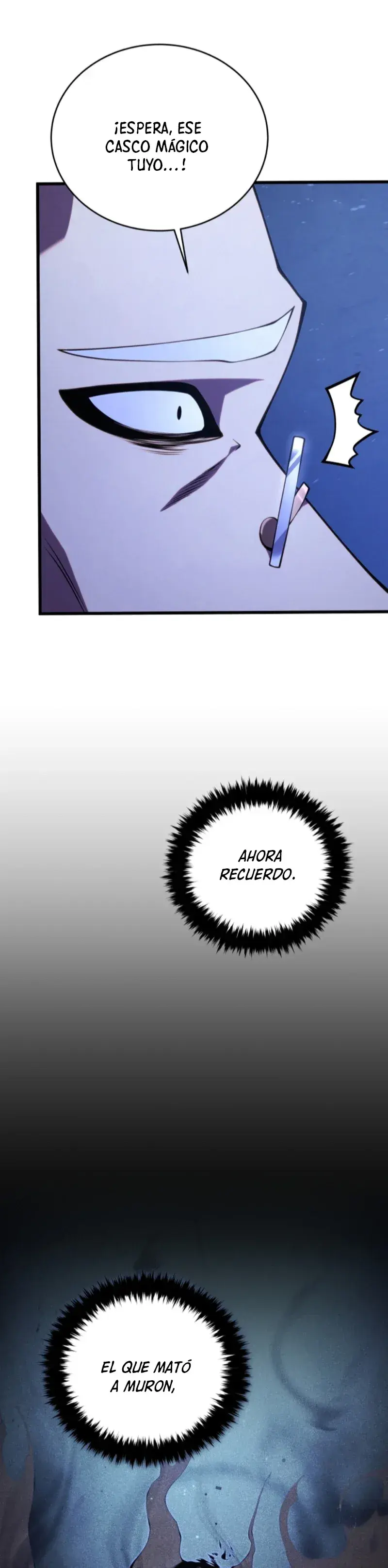 Capitulo 144 page 8