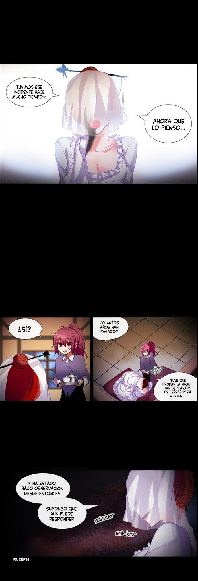 Capitulo 208 page 2