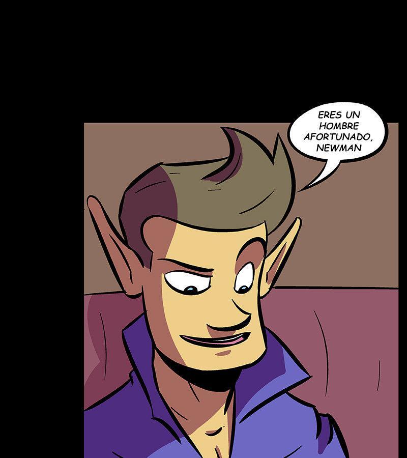 Capitulo 74 page 40