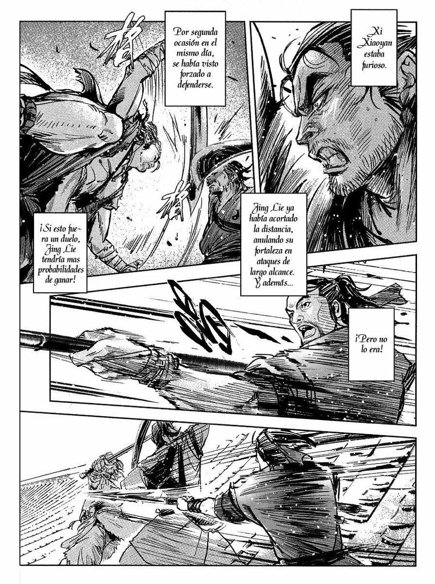 Capitulo 54 page 24