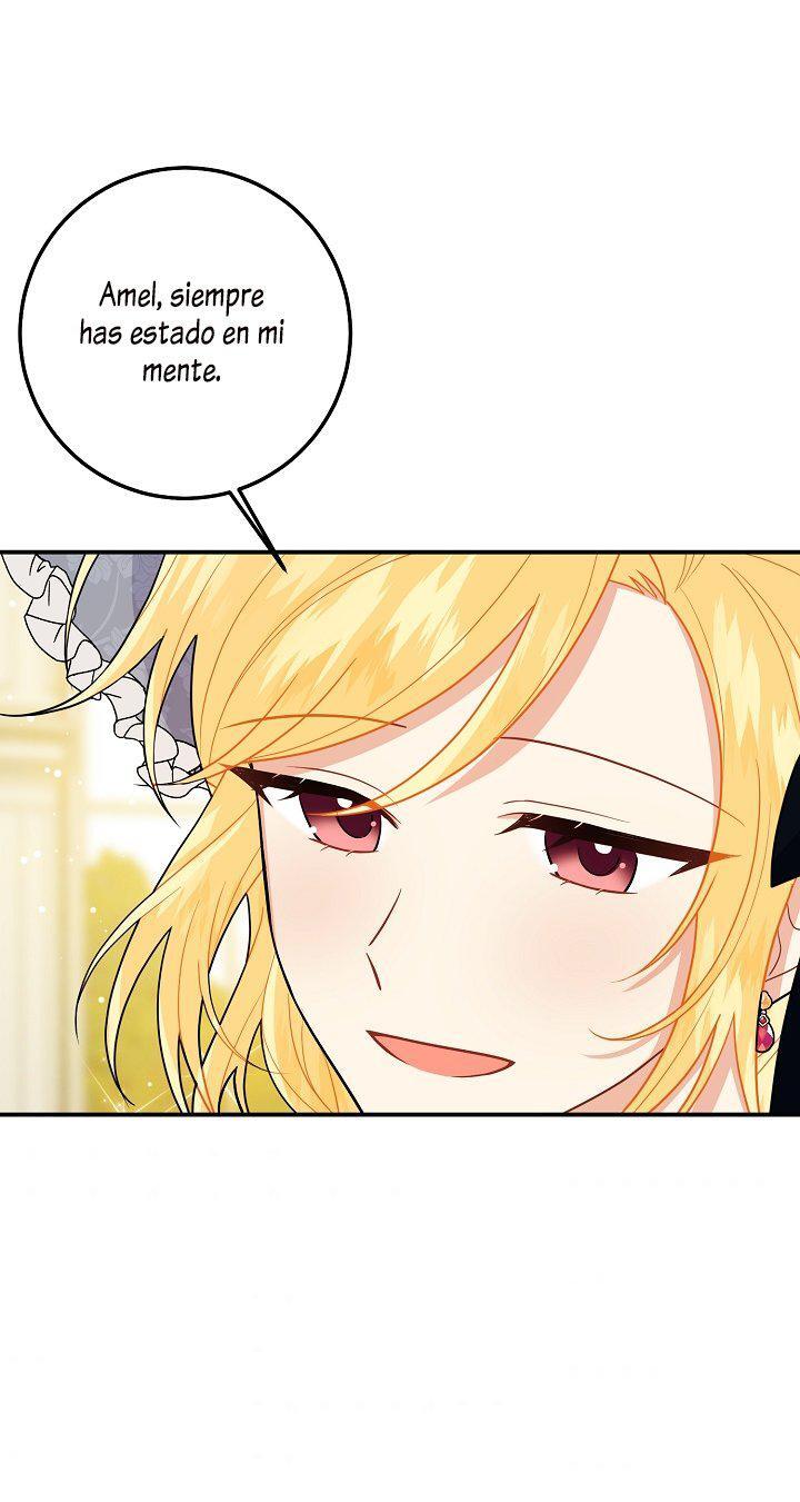 Capitulo 120 page 45