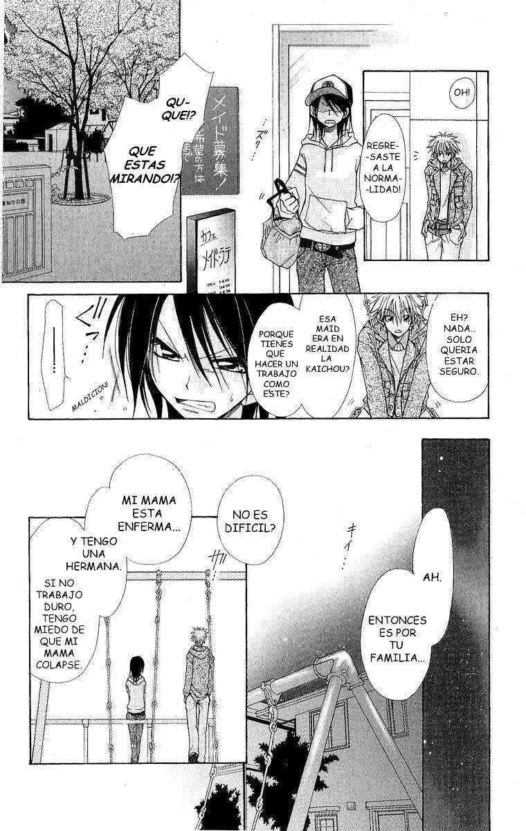 Capitulo 1 page 13