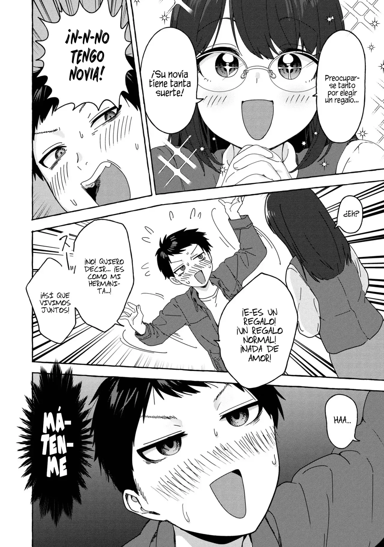 Capitulo 29 page 11