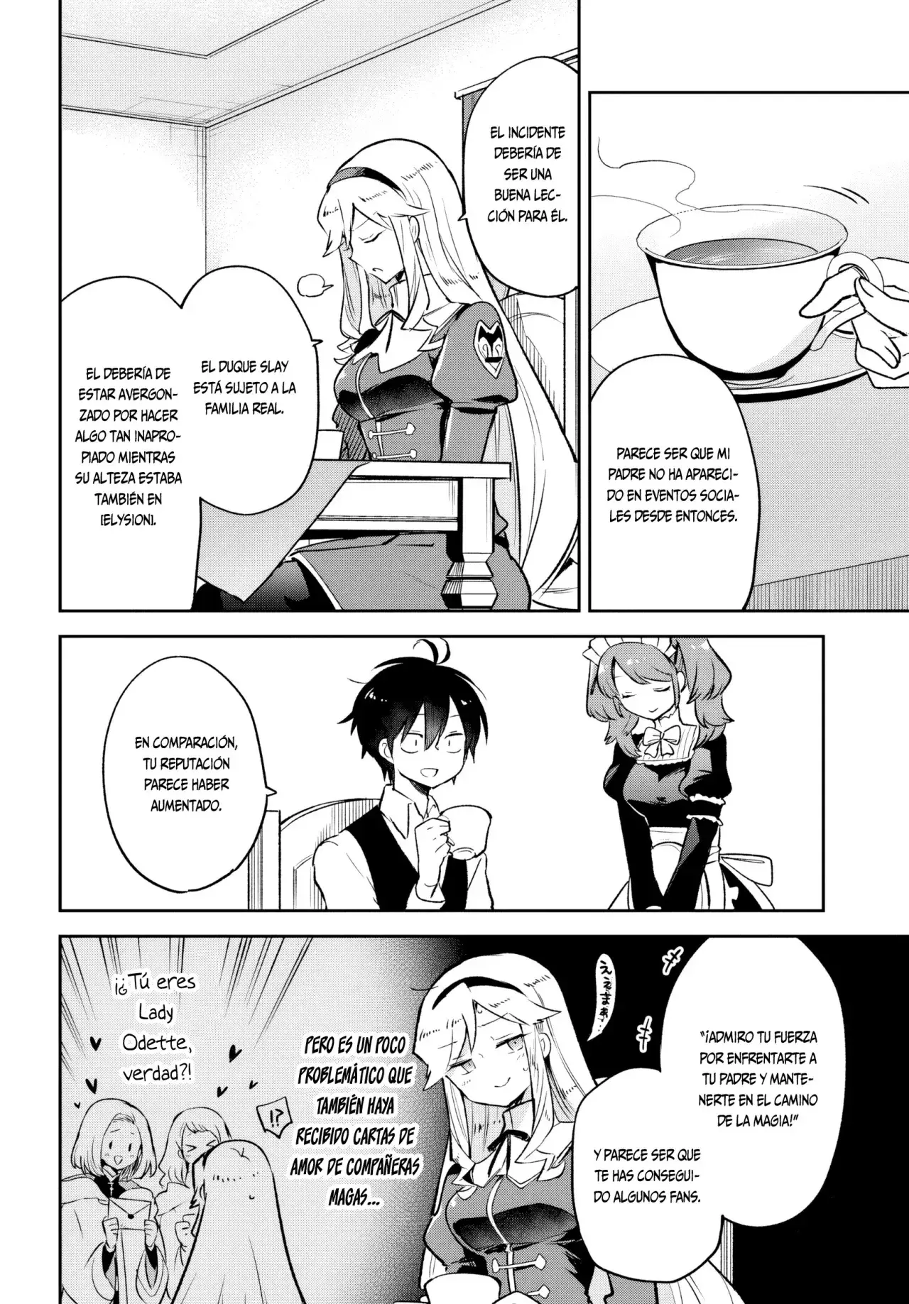 Capitulo 40 page 8