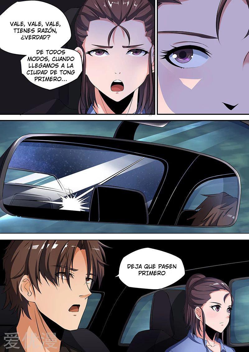 Capitulo 39.20 page 4
