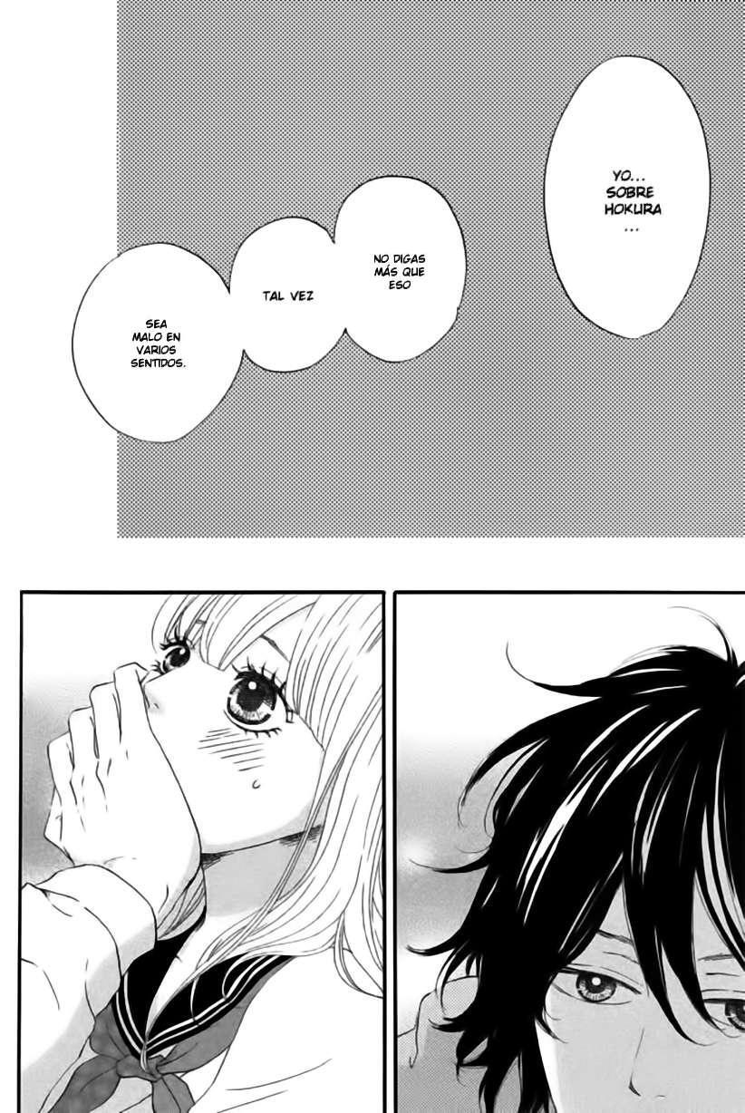 Capitulo 4 page 5