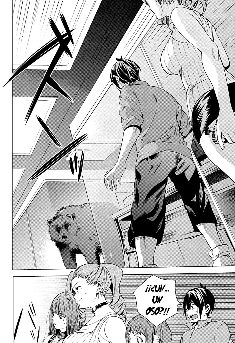 Capitulo 5 page 22