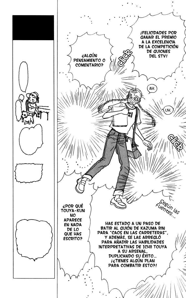 Capitulo 34 page 15