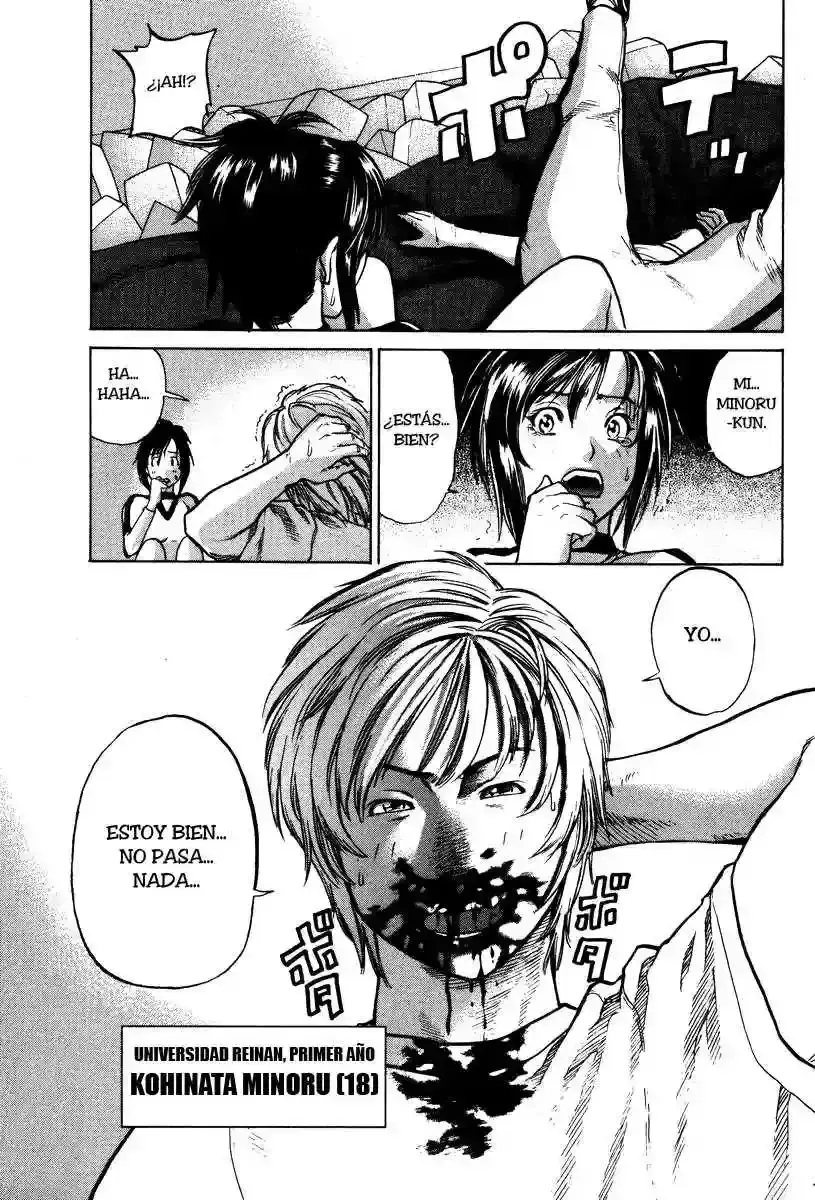 Capitulo 1 page 8