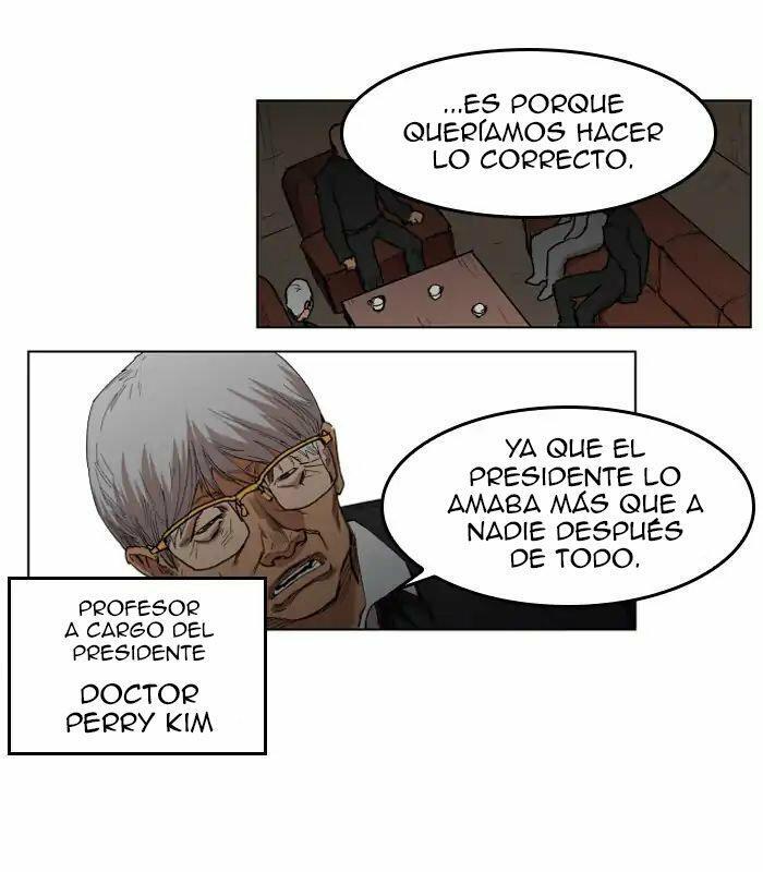 Capitulo 123 page 19