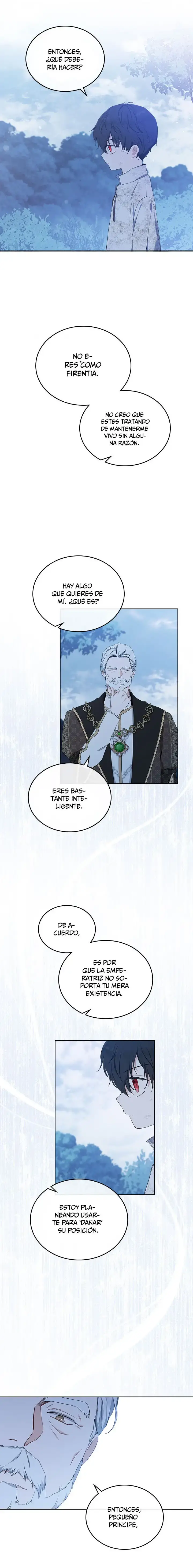 Capitulo 48 page 4