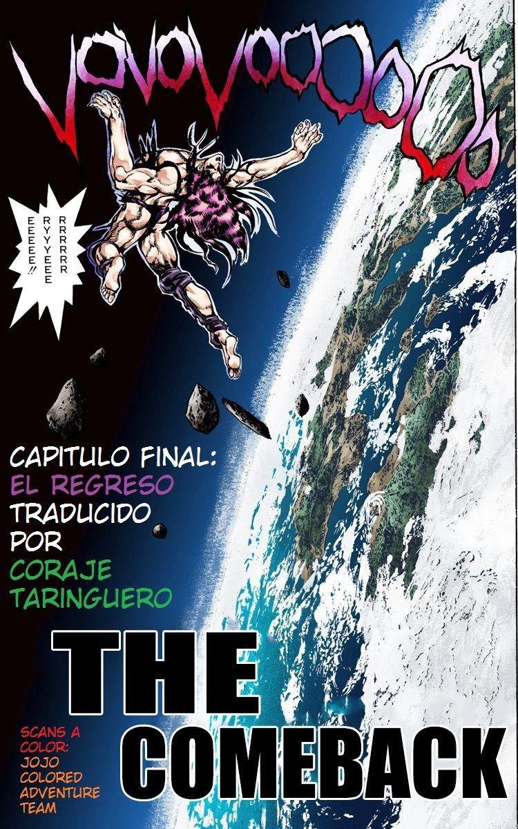 Capitulo 69 page 1