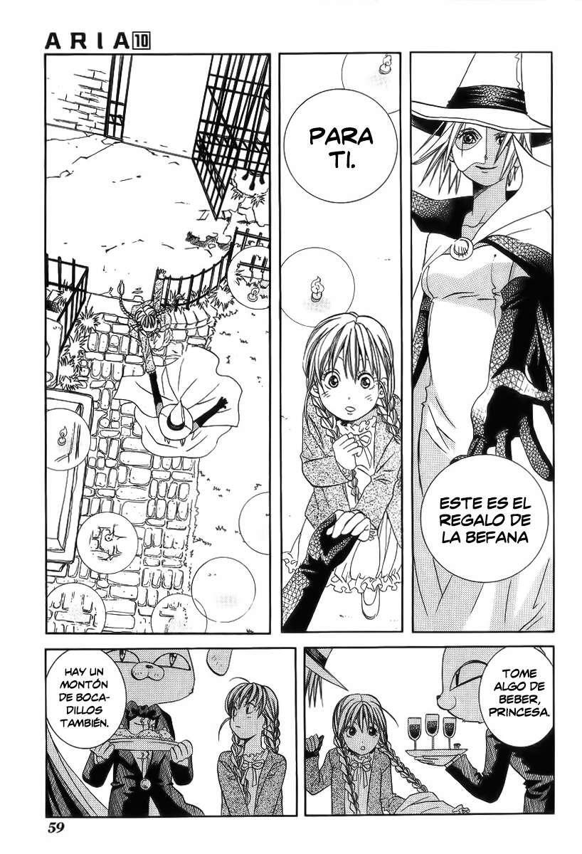 Capitulo 47 page 27