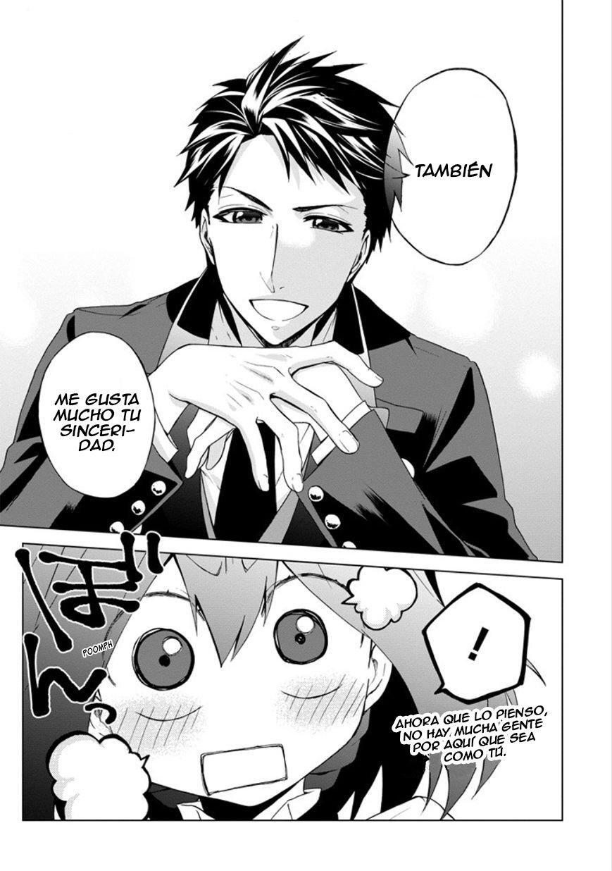 Capitulo 11 page 7