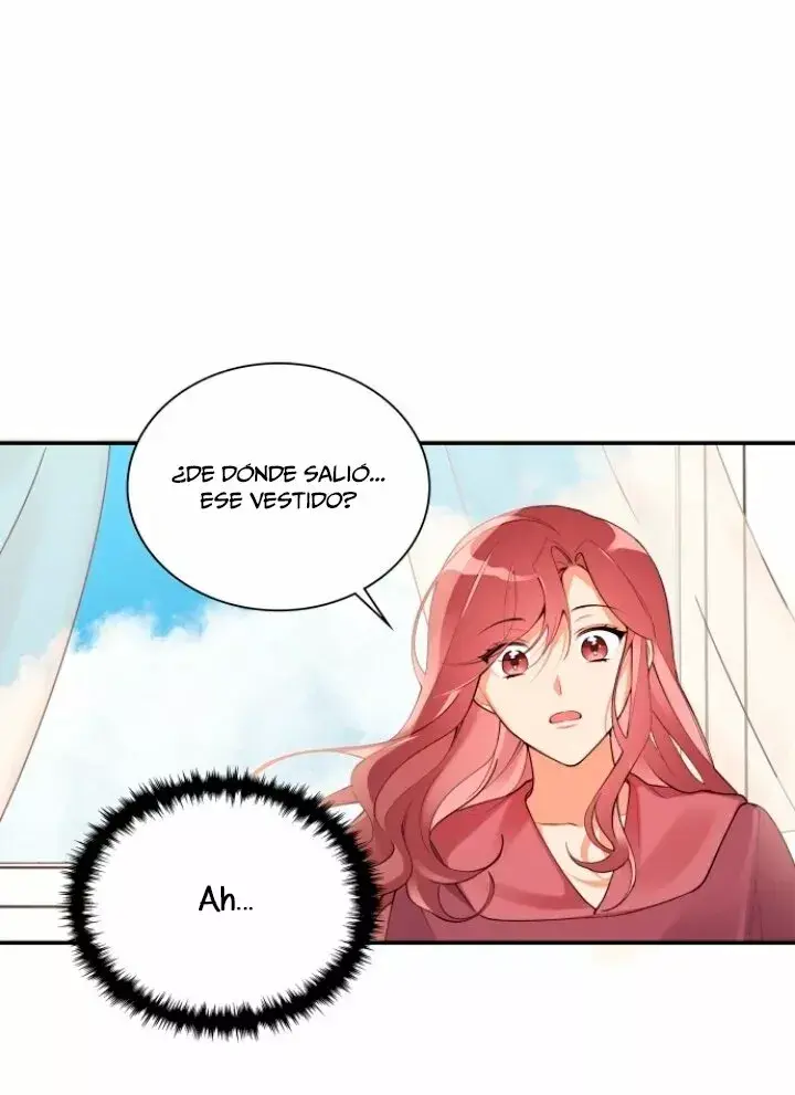 Capitulo 72 page 34