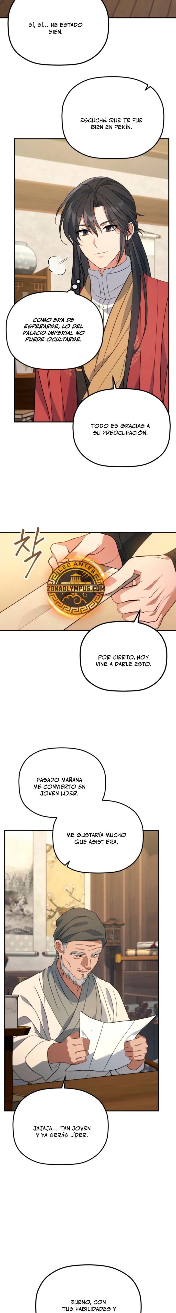 Capitulo 55 page 13