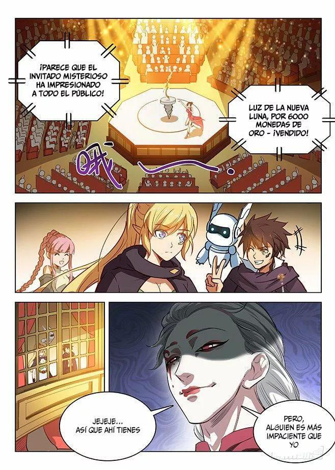 Capitulo 146 page 3