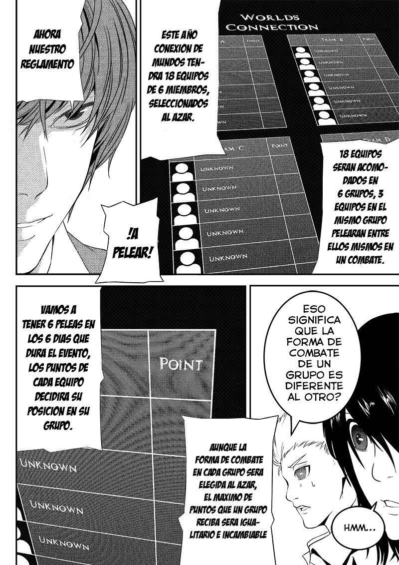 Capitulo 1 page 14