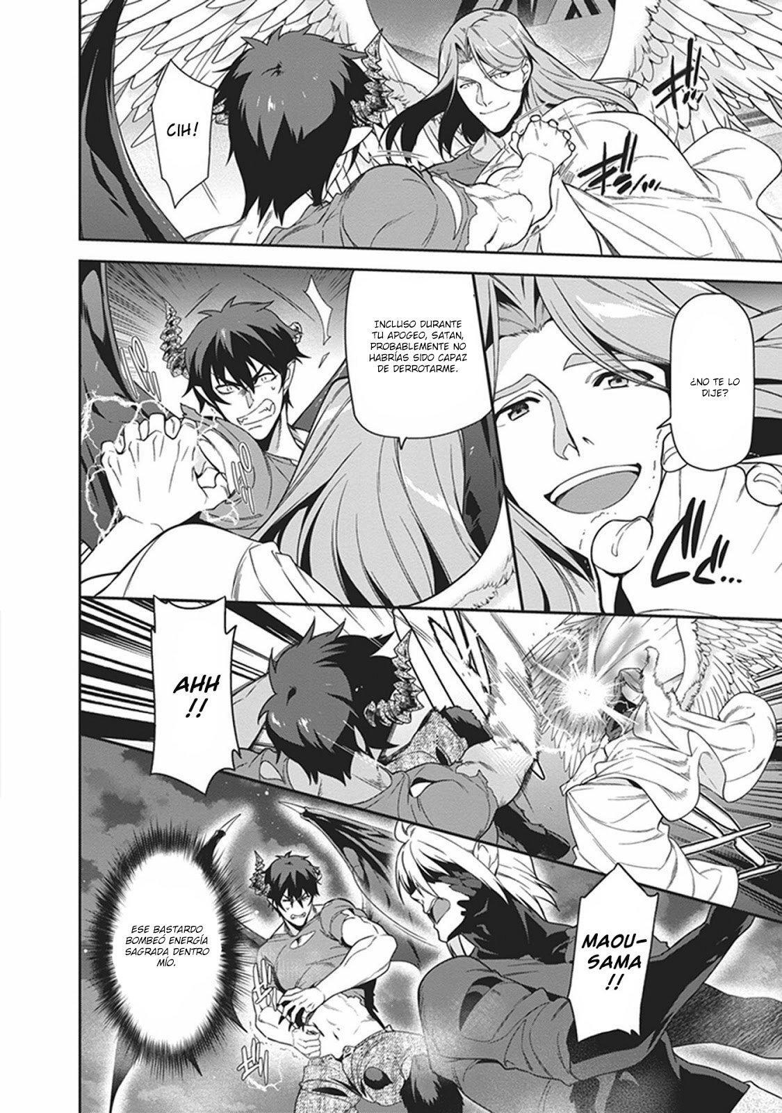 Capitulo 53 page 25