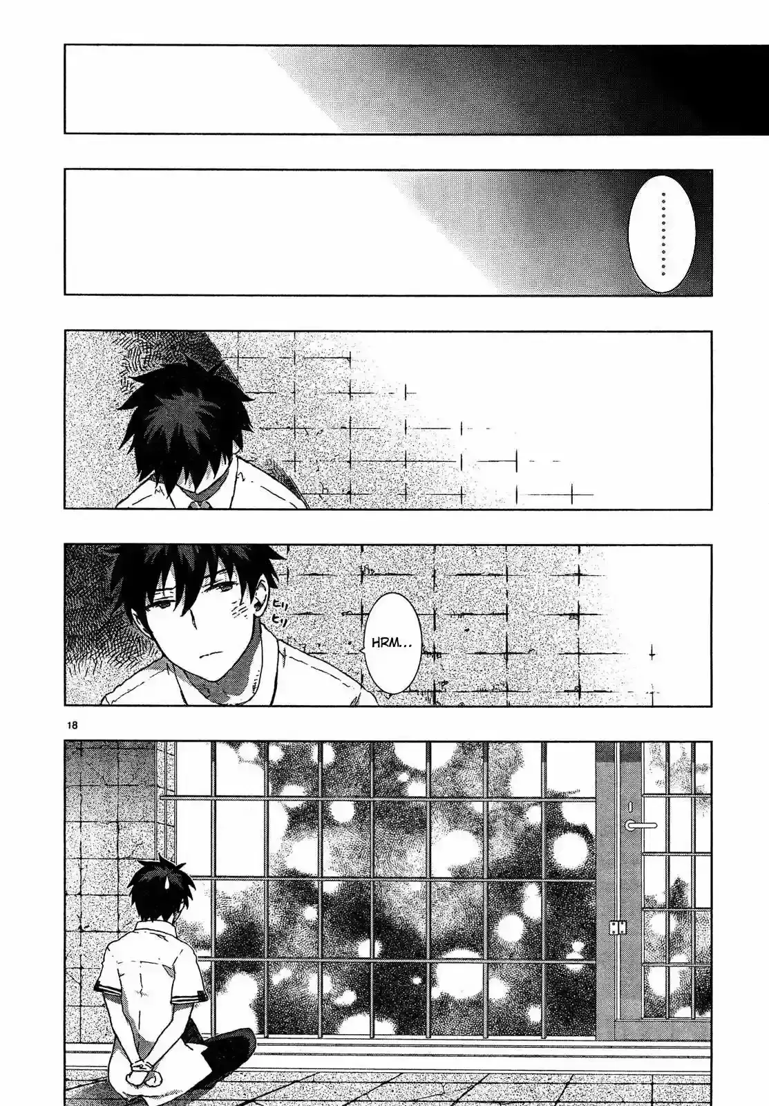 Capitulo 13 page 18