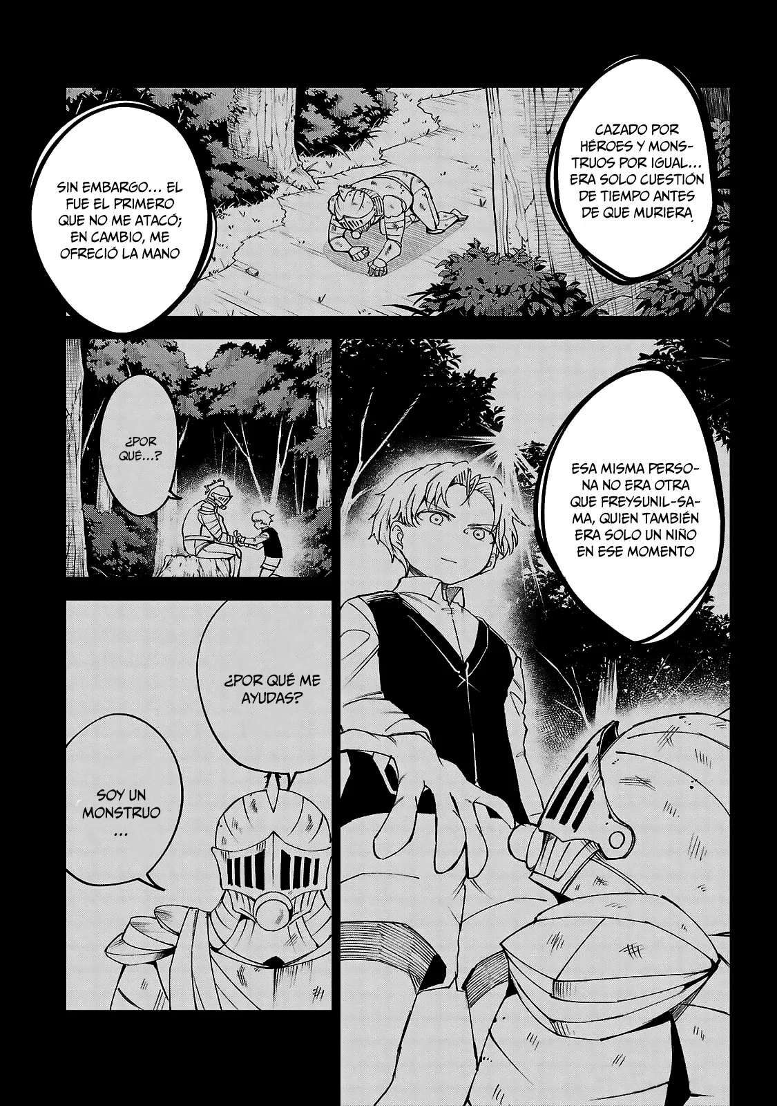 Capitulo 29 page 5