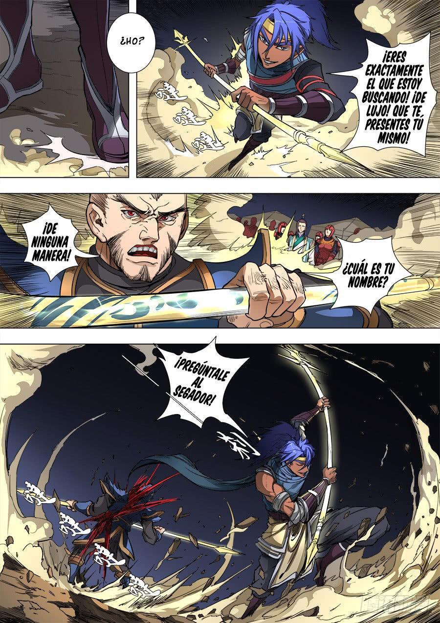 Capitulo 196 page 6