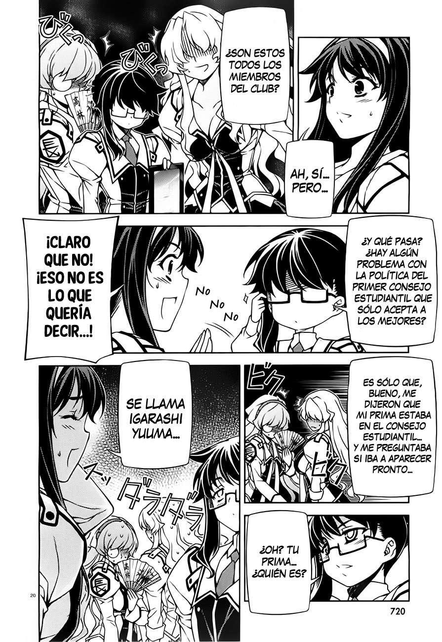 Capitulo 1 page 22