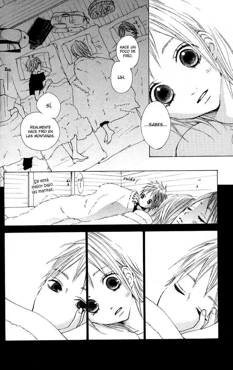 Capitulo 13 page 31
