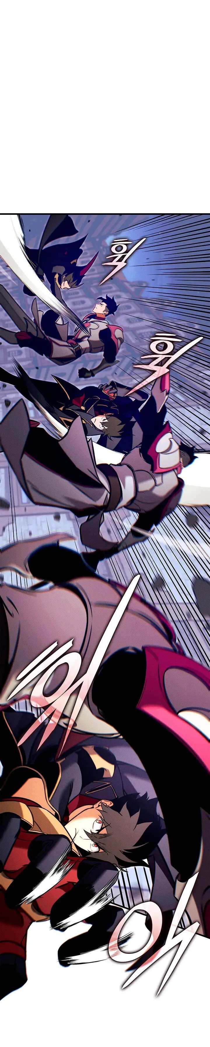 Capitulo 209 page 14