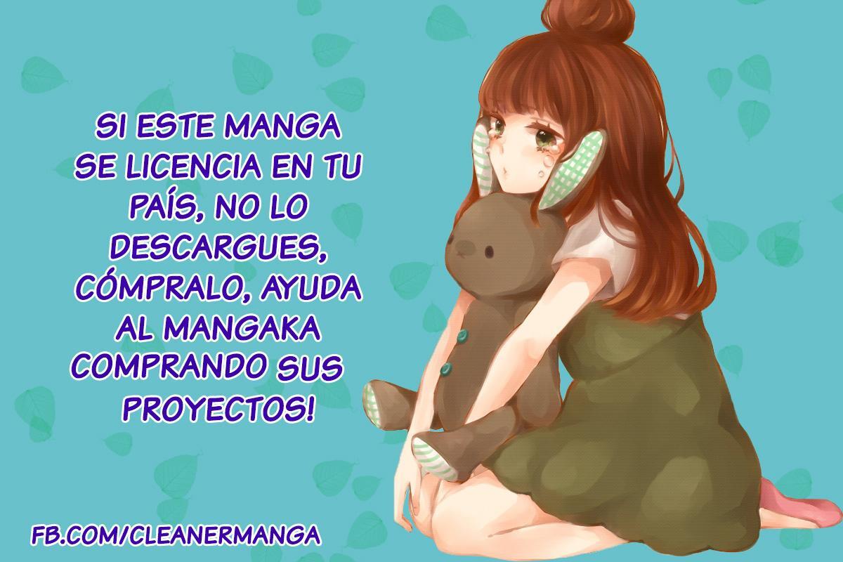 Capitulo 1 page 42
