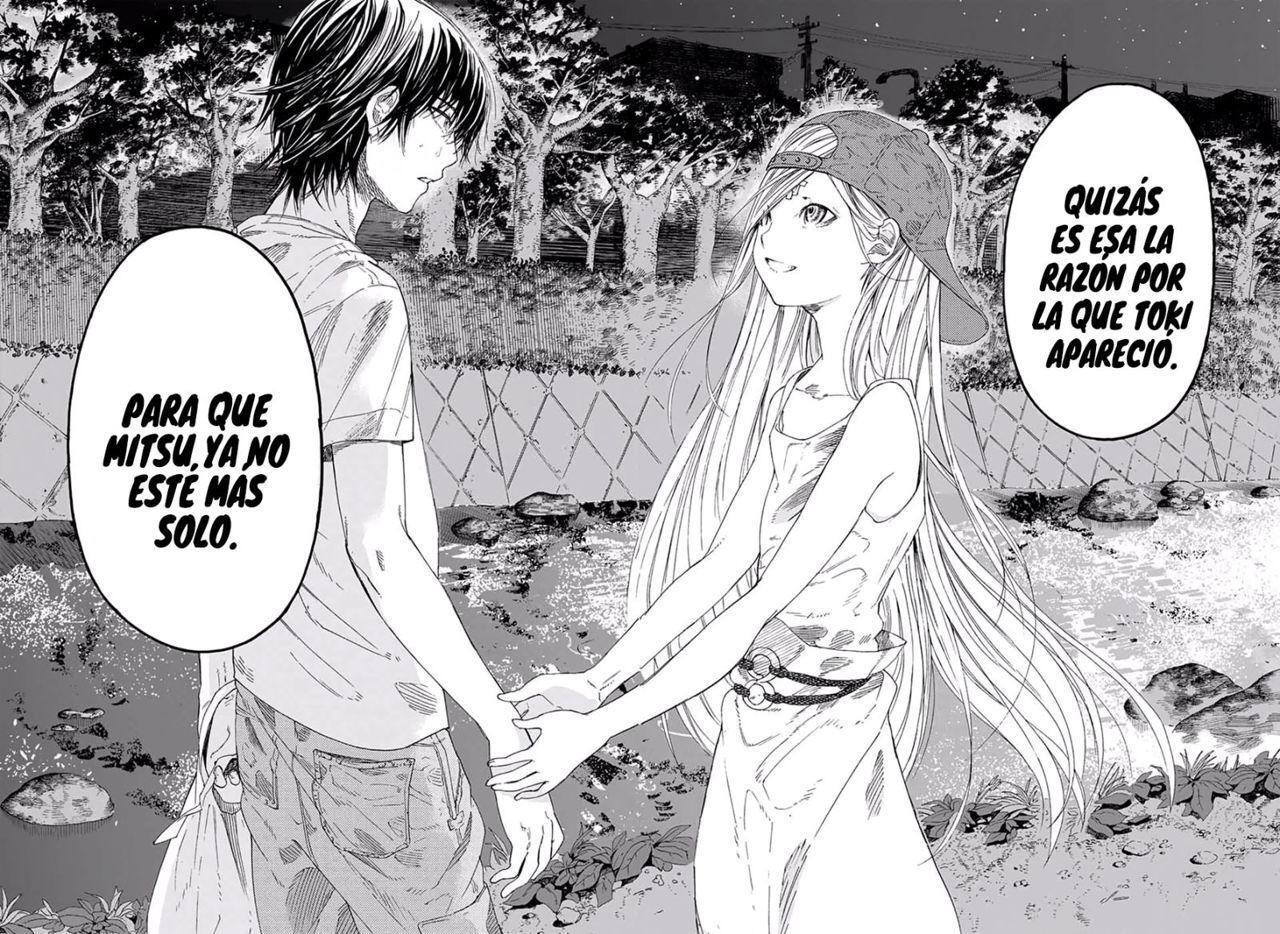 Capitulo 1 page 62