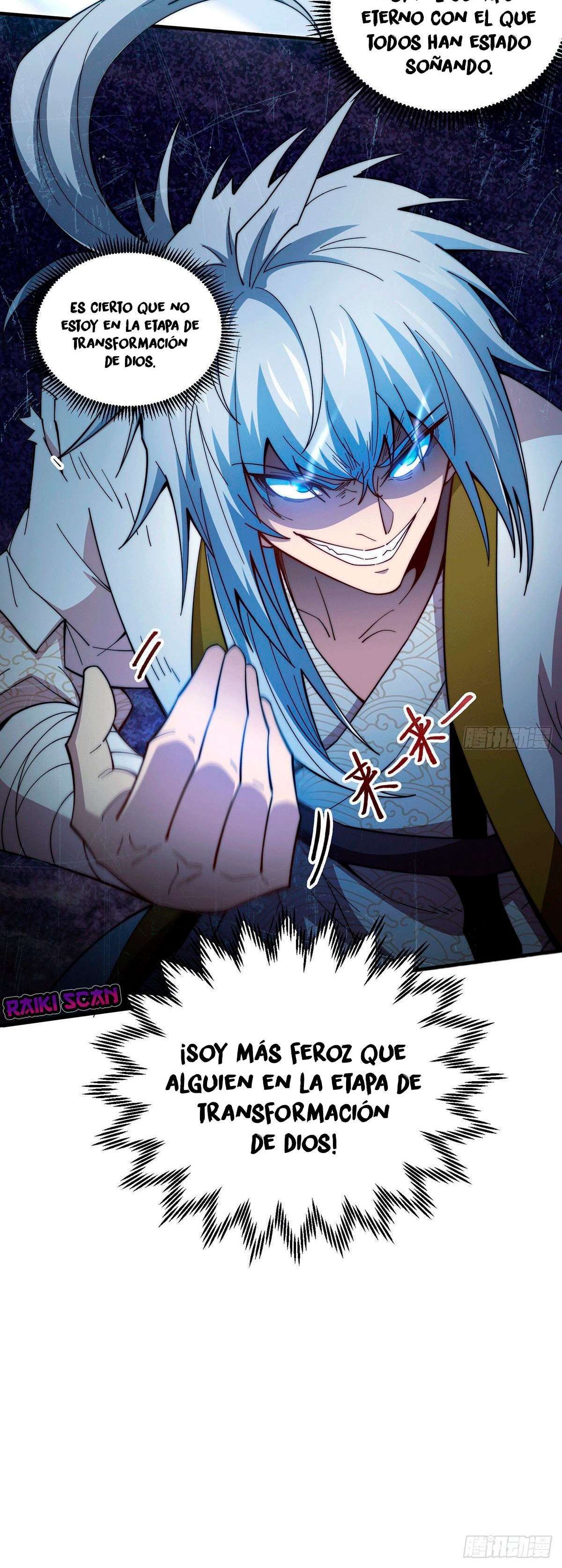 Capitulo 11 page 34